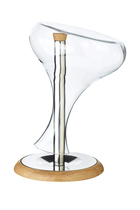 Langhe Crystal Decanter Set