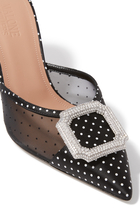 Mona 70 Mules