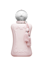 Delina Eau de Parfum