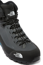 Verto GORE-TEX® Alpine Mid Boots