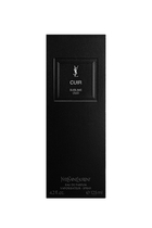 Le Vestiaire des Parfums - Cuir Sublime Oud