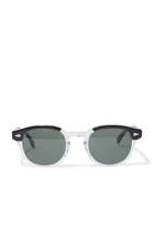 Lemtosh Sun Glasses