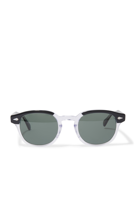 Lemtosh Sun Glasses