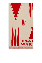 Maratea Towel