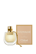 Nomade Jasmin Naturel Intense Eau de Parfum