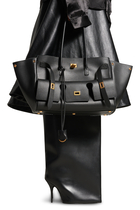 Bel Air Medium Carry All Bag