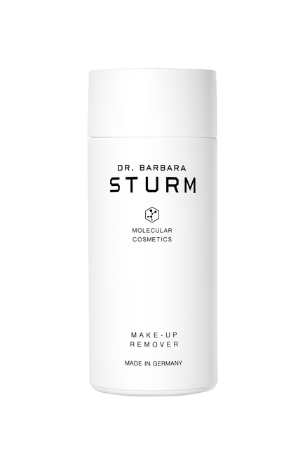 Make-Up Remover