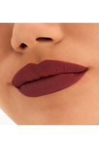 Locked Kiss 24 Hour Lipstick