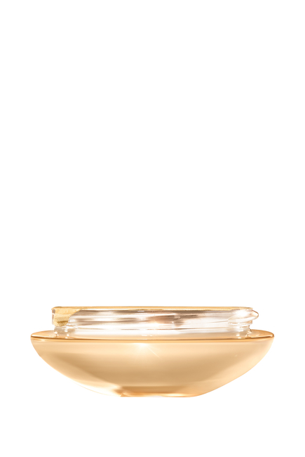 Orchidée Impériale Gold Nobile Cream Refill