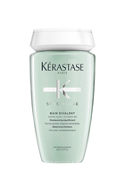 Specifique Bain Divalent Balancing Shampoo