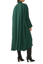 Emotive Dress