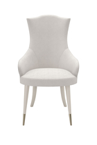Cherub Dining Chair
