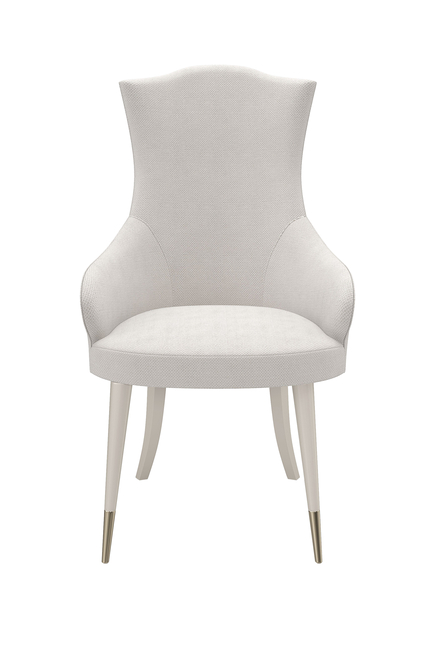 Cherub Dining Chair