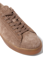 Bradley Sneakers