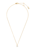 Little Luxuries Pendant Necklace
