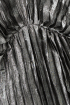 De Luxe Gown