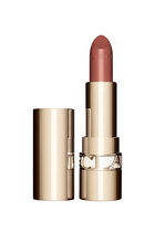 Joli Rouge Satin Lipstick