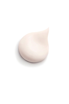 Sunleÿa Anti-Aging Sun Care SPF 30
