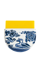 Compact Mirror