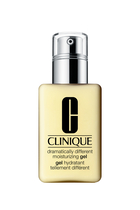 Dramatically Different™ Moisturising Gel with Pump