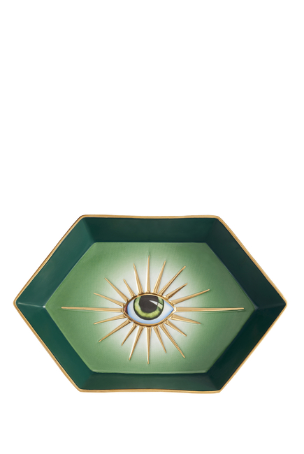 Lito Eye Tray