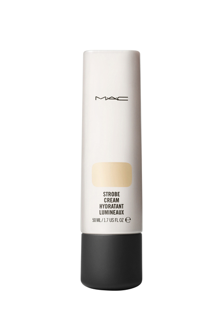 Strobe Cream