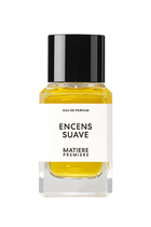 Ences Suave Eau de Parfum