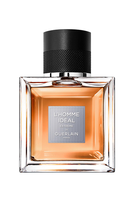 L'Homme Ideal Extreme Eau de Parfum Spray