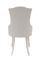 Cherub Dining Chair