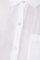 Ellis Shirt