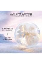Snow Essence of Light Cream