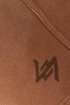 247 Motion Shorts