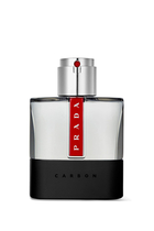 Luna Rossa Carbon Eau de Toilette