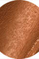 Neutral Walnut