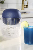 Choppi Rechargeable & Cordless Chopper