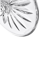Lismore Iced Beverage, Set of 2