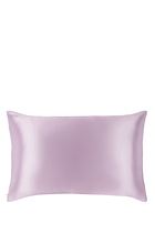 Wildflower Queen Zippered Pillowcase