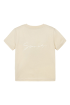 Kids Short Sleeve T-Shirt