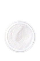 DetO2X Cream