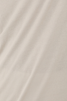 Belden T-Shirt 