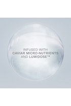White Caviar Light Concentrate