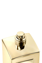 Privé - Oud Royal Collector