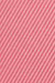 N°32 Rose Pommette