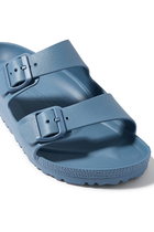Arizona EVA Sandals 
