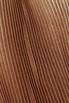Déesse Gown