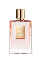 Love, Don't Be Shy Eau de Parfum