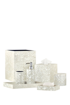 Poisson Soap Dish