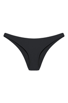 Most Wanted Bottom