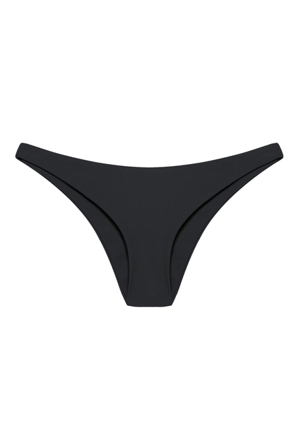 Most Wanted Bottom