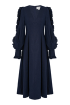 Hilder Dress